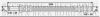 BORG & BECK BBH6525 Brake Hose